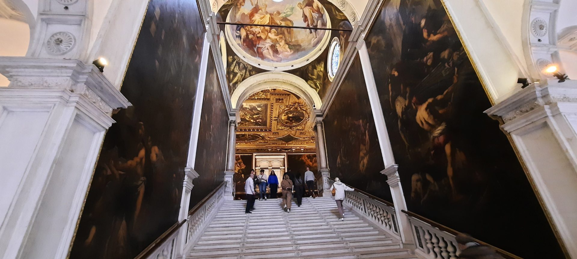 Scuola Grande di San Rocco, Venice - 05.jpg